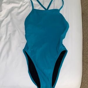 Jolyn swimsuit in good condition
